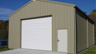 Garage Door Openers at Archer Heights, Illinois